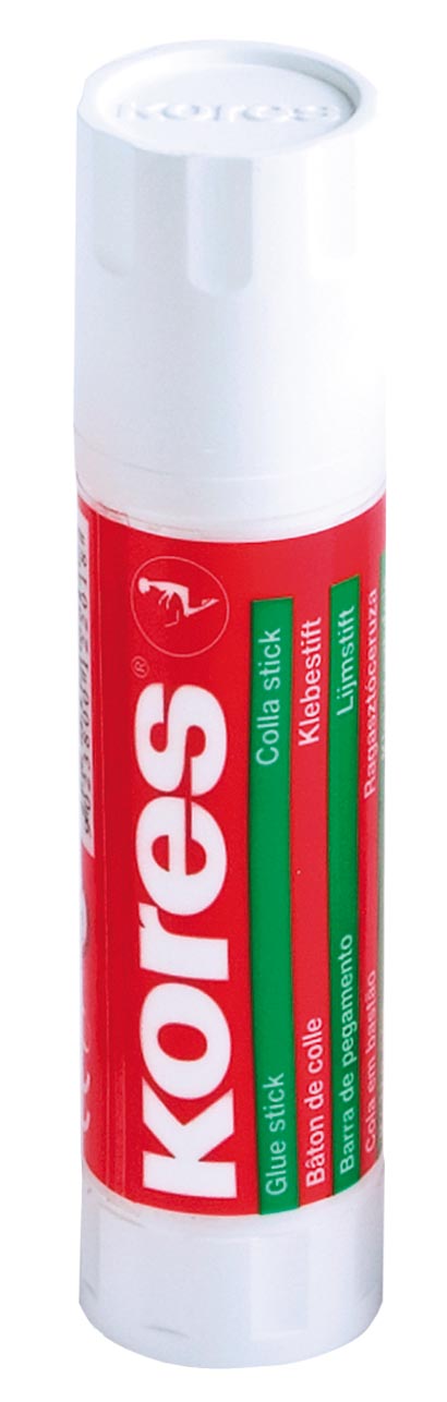LIPICI STICK 20G KORES LIPICI STICK 20G KORES